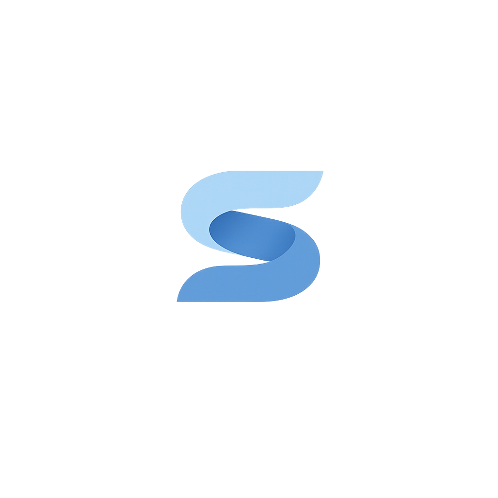 Servbly